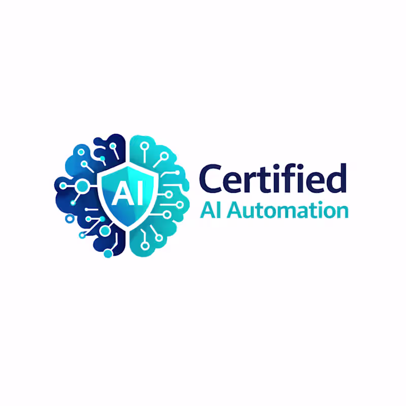 Cover image for Multimodal AI Orchestrator + RAG Platform Implementation