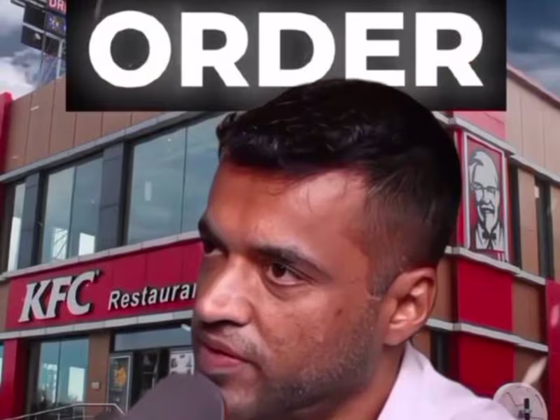 Cover image for Podcast Edit