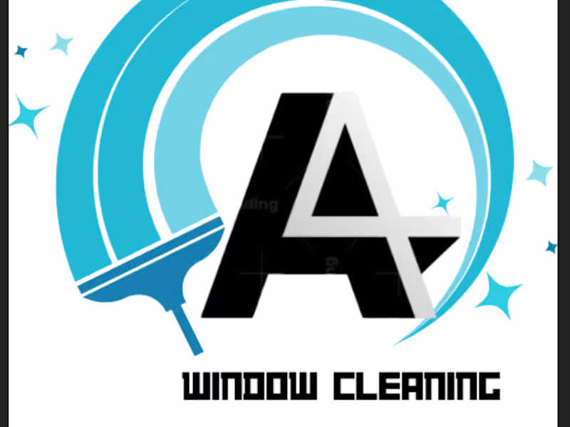 Cover image for Small Business Startups and Planning