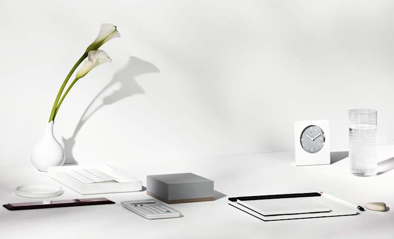 Cover image for Squarespace