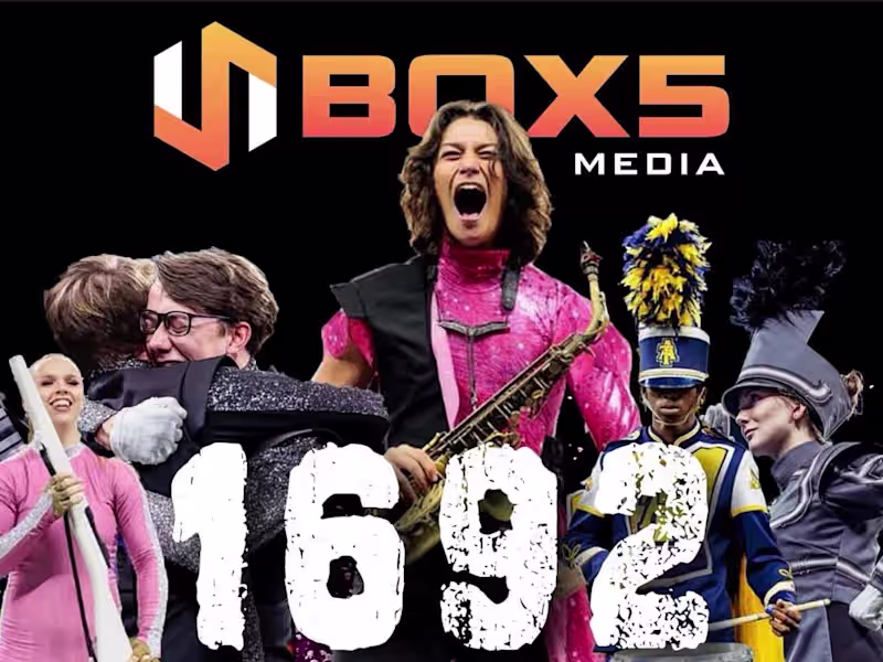 Cover image for Social Media Manager