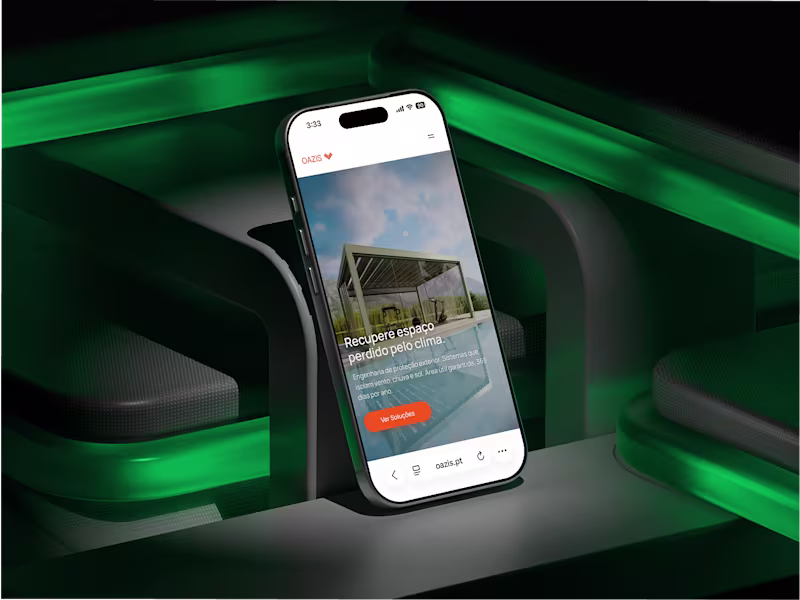 Cover image for Custom website with lifetime free