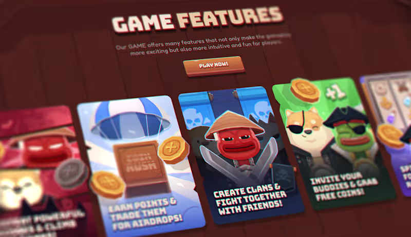 Cover image for Motion Design & Animated Content