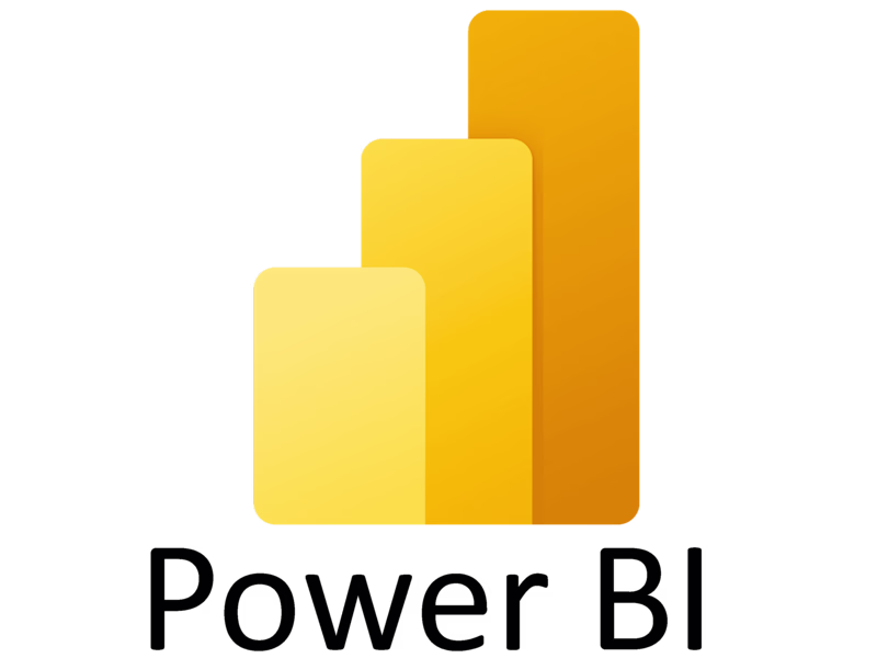 Cover image for Microsoft Power BI Dashboard/Report