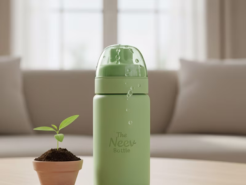 Cover image for  Email Copy Writing 