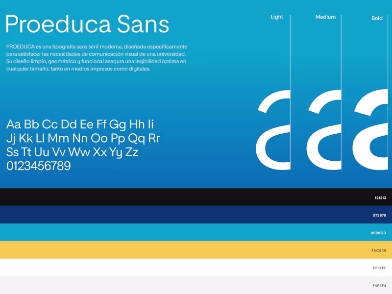 Cover image for Strategic Branding: Powerful and Memorable Brand Identity