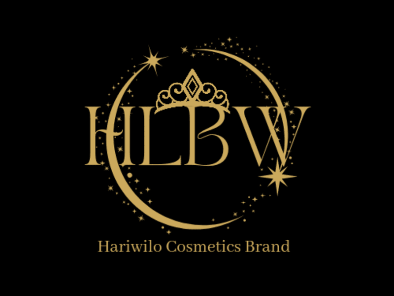 Cover image for design graphics, logos and visuals for client projects.
