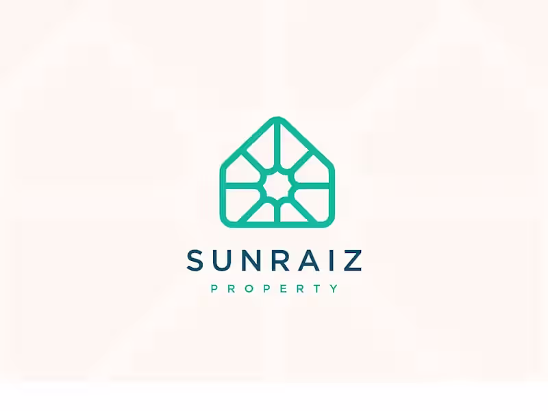 Cover image for Timeless Logo Design 