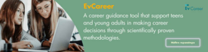 Cover image for Email Signature