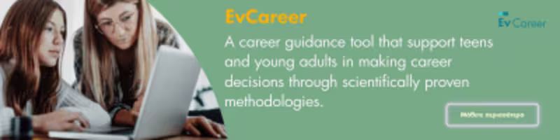 Cover image for Email Signature