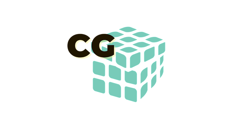 Cover image for Captiongram 🤳🏿