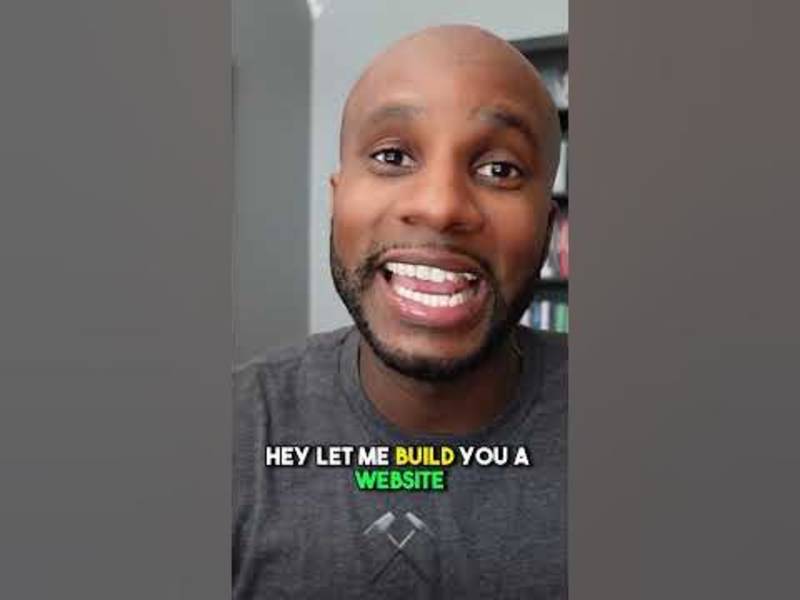 Cover image for Alex Hormozi Captions - YouTube