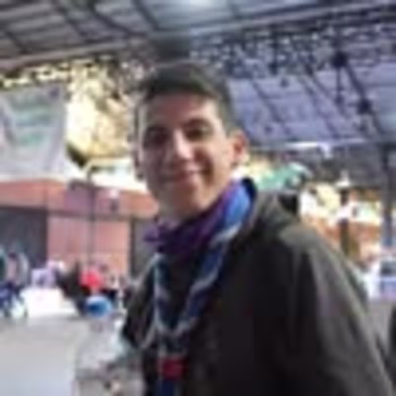 Cover image for Juan Avendaño (@unvenee) • Instagram photos and videos