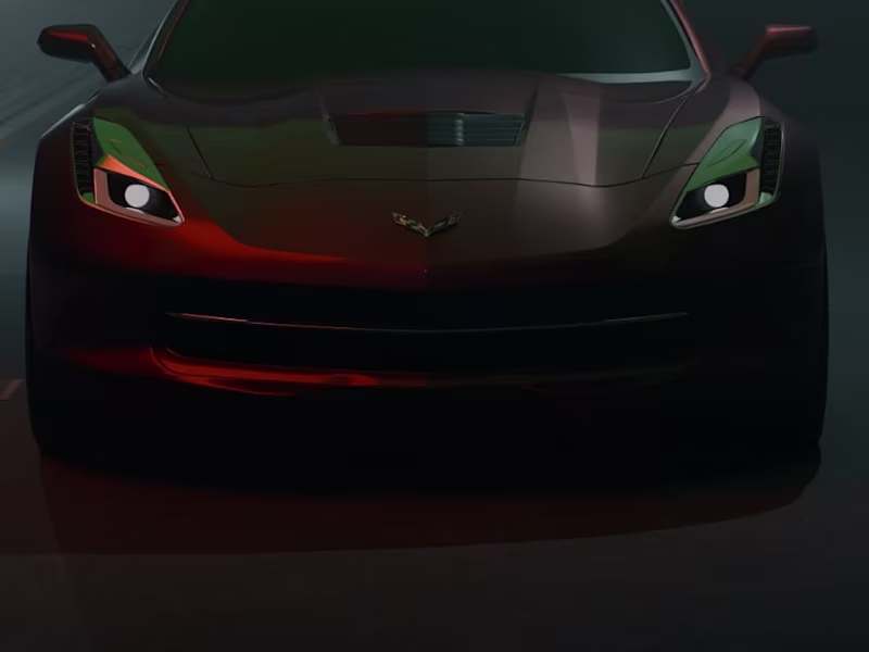 Cover image for Motion graphics 