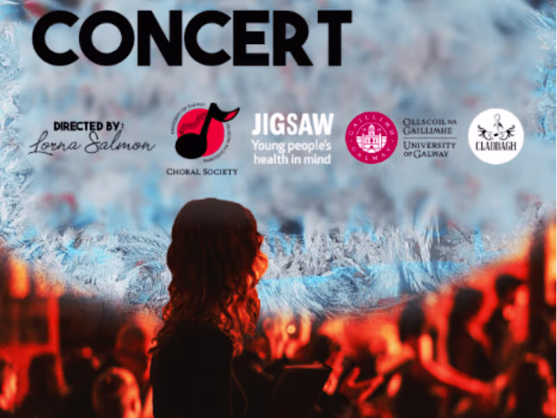 Cover image for Adobe Photoshop: Poster, Infographic, Editing