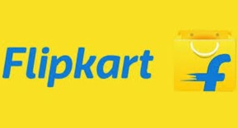 Cover image for Flipkart Laptop Web Scraping Project