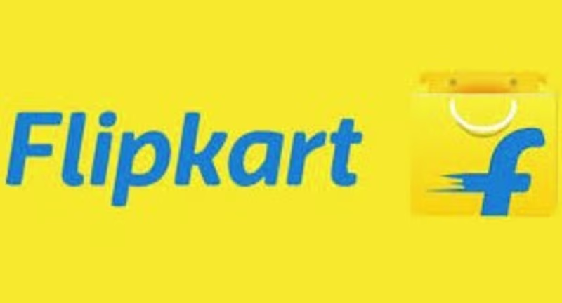 Cover image for Flipkart Laptop Web Scraping Project