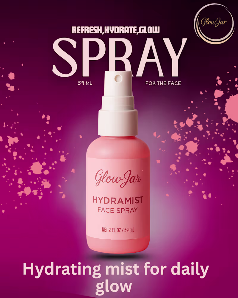 Cover image for Posters design 