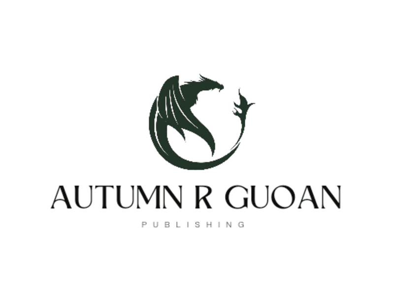 Cover image for Age of Dragons