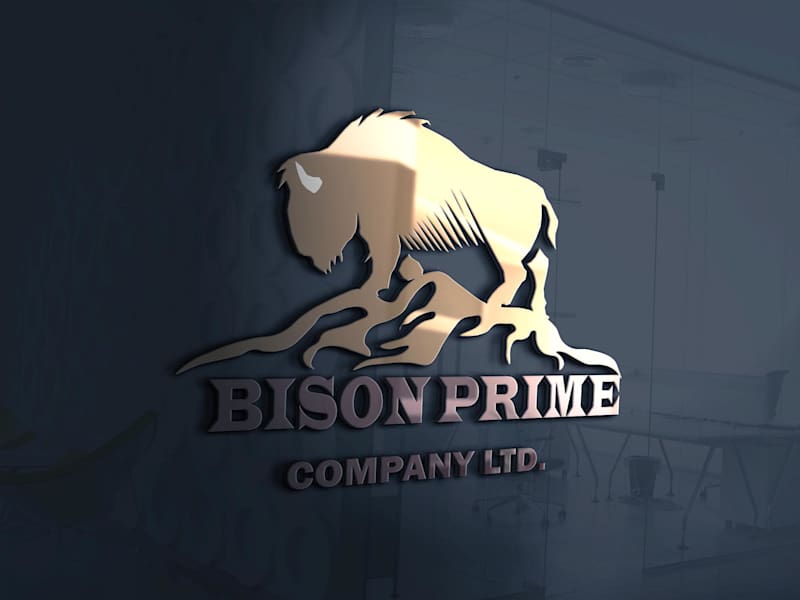 Cover image for Logo Design for Local Business