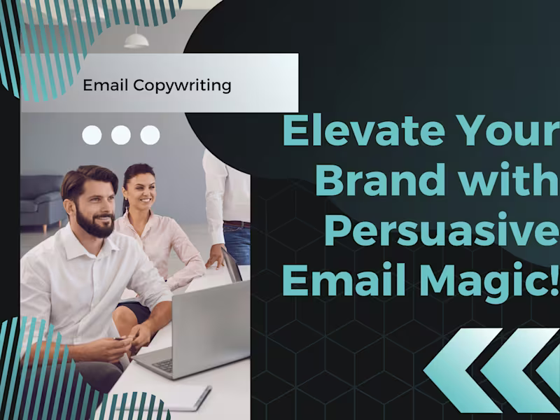 Cover image for Comprehensive Dog Training Program Marketing Campaign