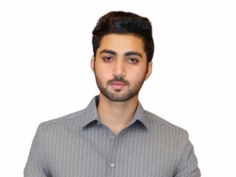 Cover image for Website Optimization