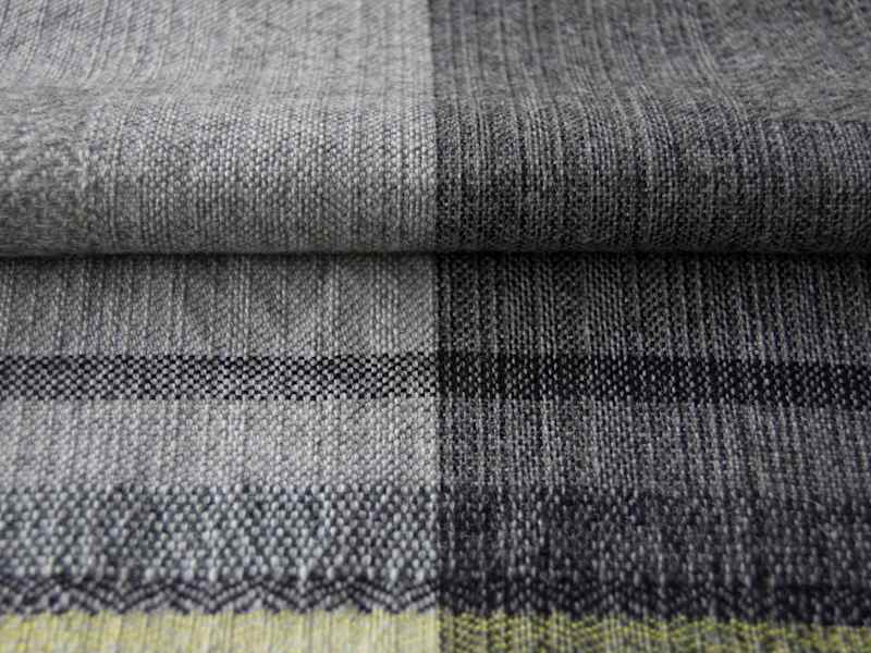 Cover image for Competitor Landscape Research for Textile Brand