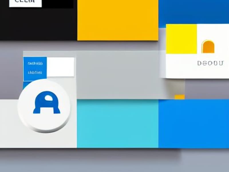 Cover image for "Transform Your Digital Presence: Expert Website Design Services