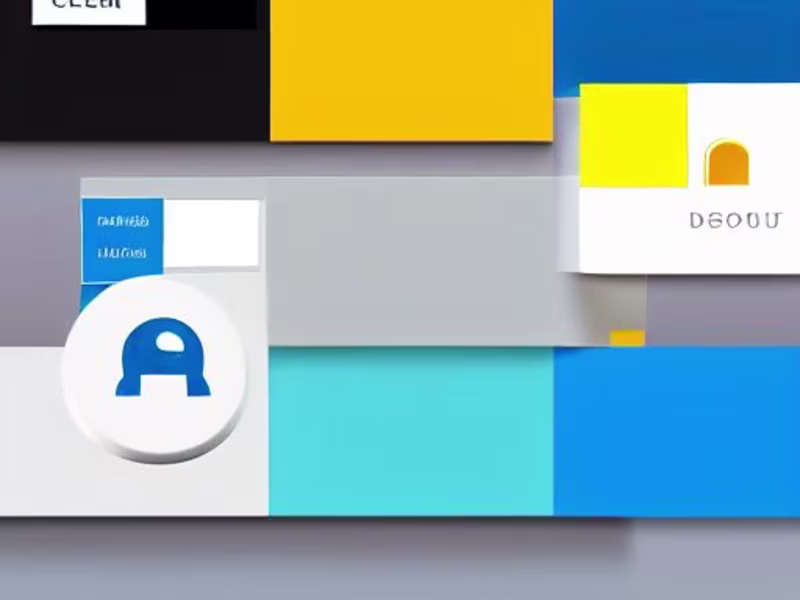 Cover image for "Transform Your Digital Presence: Expert Website Design Services