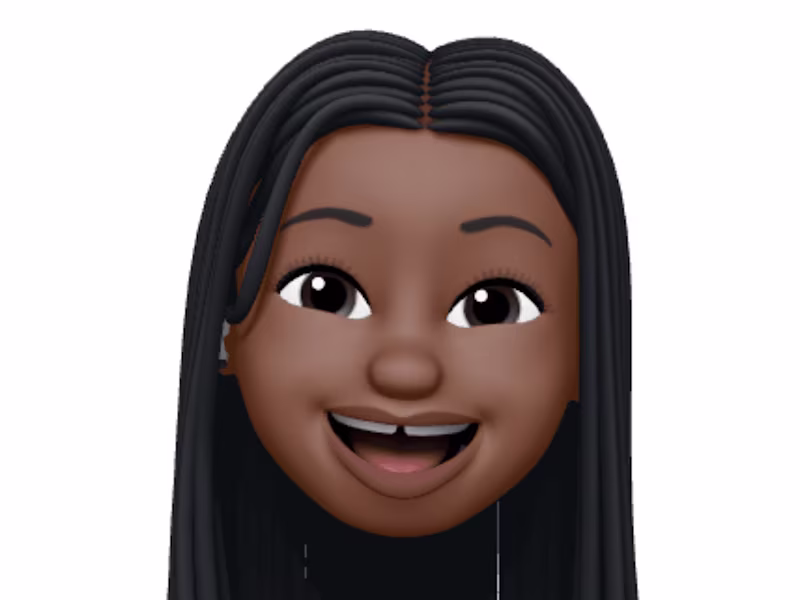 Cover image for web design