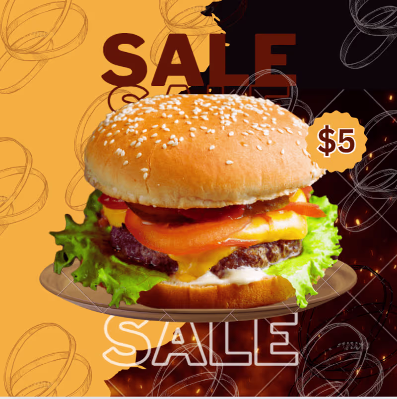 Cover image for SOCIAL MEDIA POST