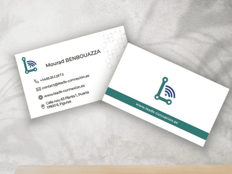 Cover image for Logo Redesign for Company XYZ