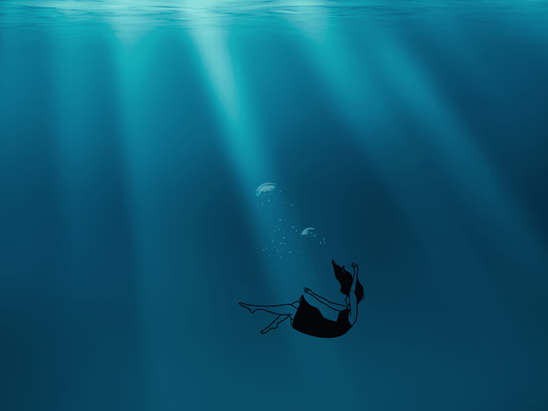 Cover image for Personal Digital Content Designs 