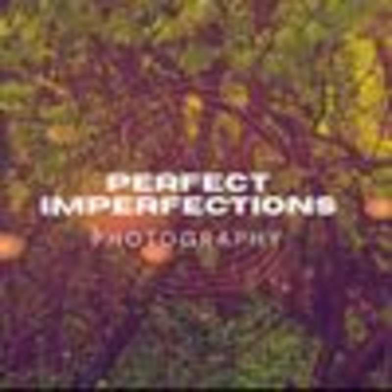 Cover image for Diamond 💎 (@the_perfect_imperfectionss) • Instagram photos and…
