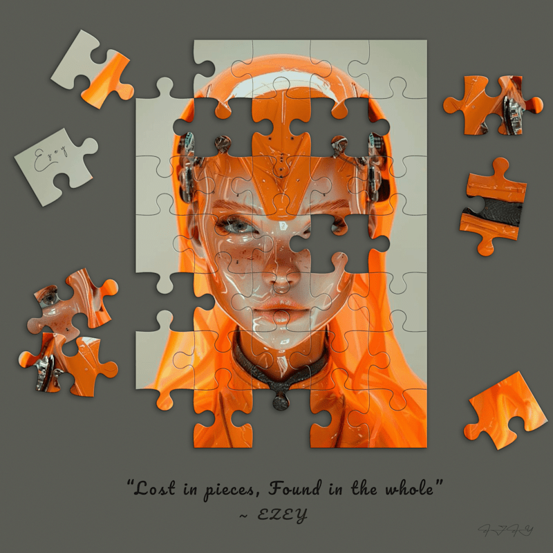 Cover image for Poster Designs