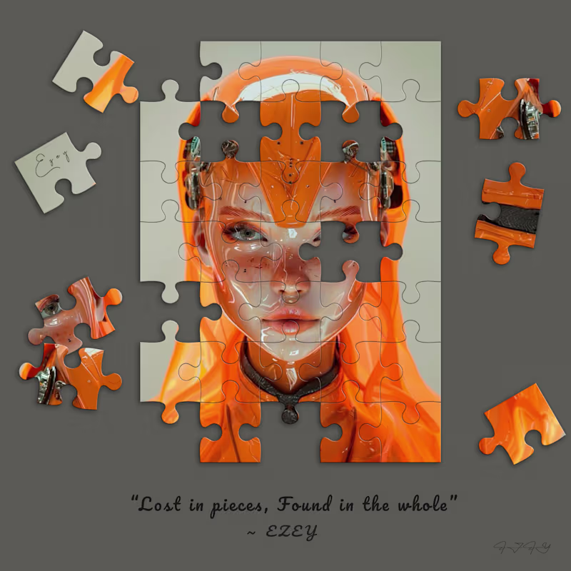 Cover image for Poster Designs