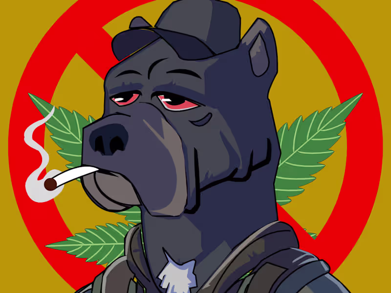 Cover image for Graphic Design