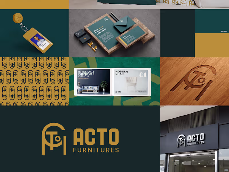 Cover image for PIONEER BRANDING PACKAGE 