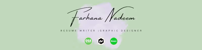 Cover image for Just launched my profile on