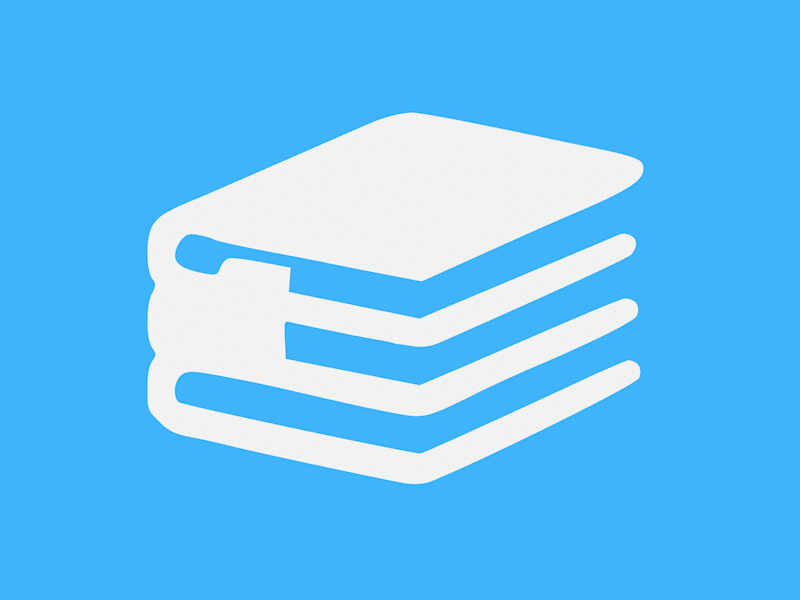Cover image for Next.JS + Typescript + AWS (uNotes)
