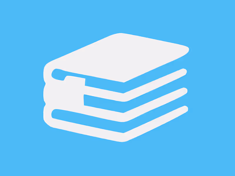Cover image for Next.JS + Typescript + AWS (uNotes)