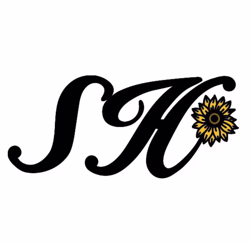 Cover image for Freelance Logo Graphic Design