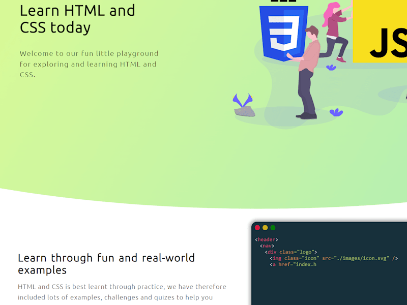 Cover image for CodePlay