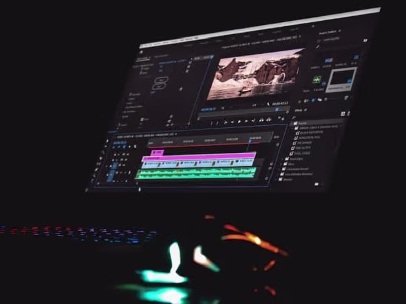 Cover image for Documentary video anime video and YouTube video 