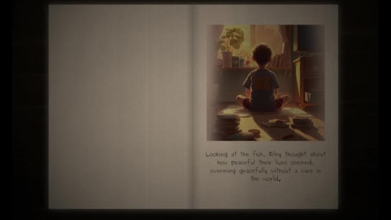 Cover image for I will animate your comic or children book trailer