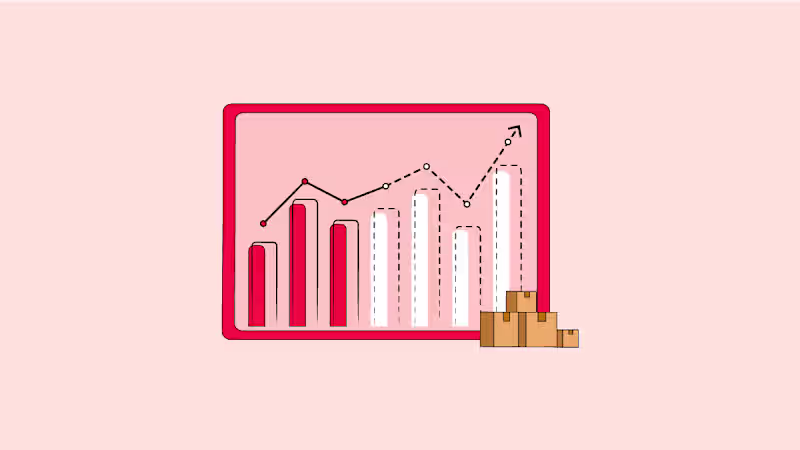 Cover image for Understanding Inventory Valuation Methods