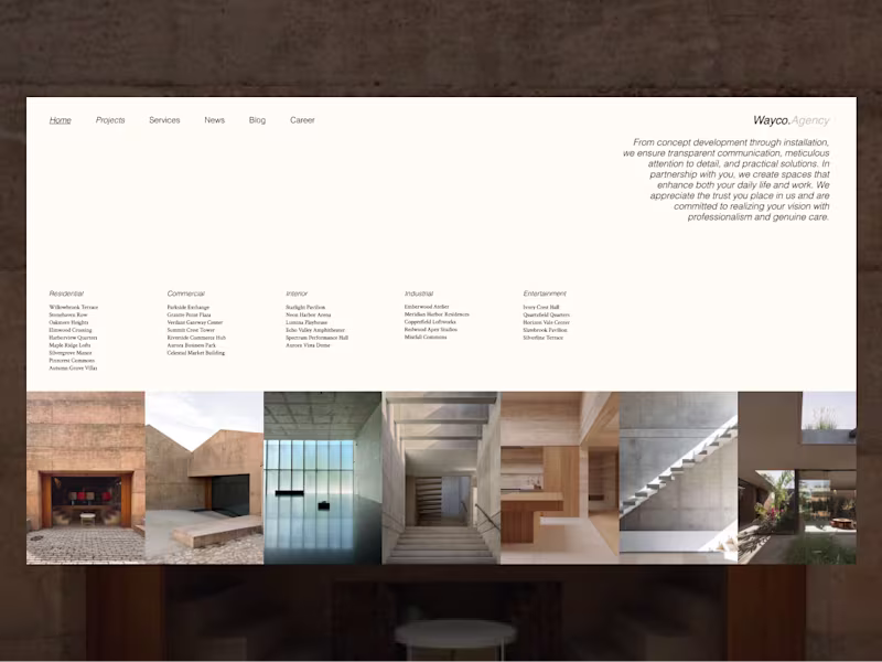 Cover image for Ux/Ui Design Support