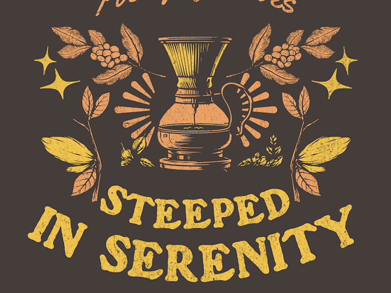 Cover image for Poster Design
