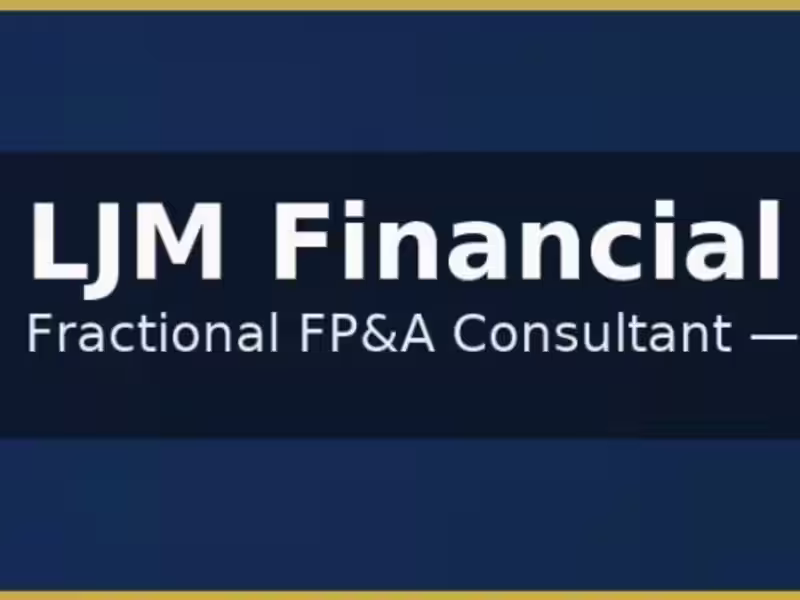 Cover image for Improved cash conversion ~7 days in 60 days by tightening co...