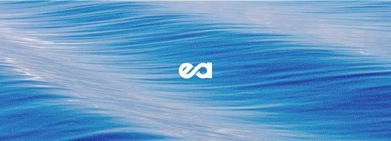 Cover image for Thread Clean - Brand Identity